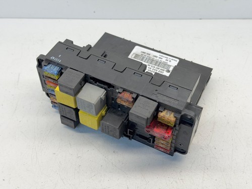 Original mercedes w203 - original,