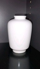 KPM Berlin Porzellan Vase