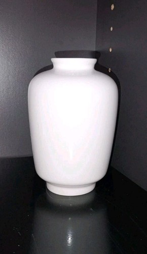 Kpm berlin porzellan vase - berlin,