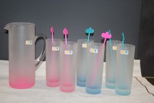 Leonardo Joy set  Krug +