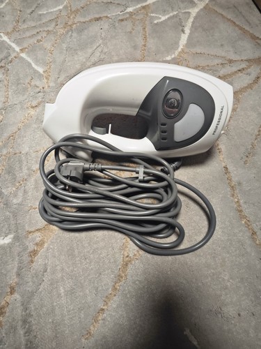 Shark s6005eu boden - s6005eu, boden-