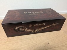 Elden Ring Malenia Arm Replica