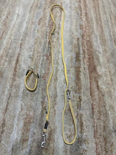 Wolters hundehalsband - wolters, &