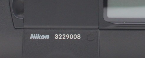 Late 322xxx top - late, [top