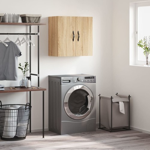 Wandschrank badezimmer - wandschrank,