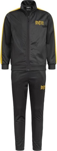 Benlee jungen trainingsanzug - benlee,