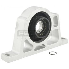 Mittellager kardanwelle passend für OPEL MOKKA OE: 42529901, 0446078 OE zu Vergl