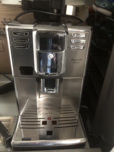 Cafe machine kaffee - cafe,