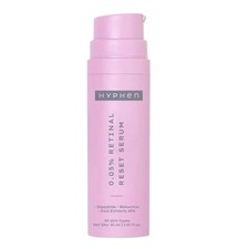 Hyphen Retinal Reset Serum For