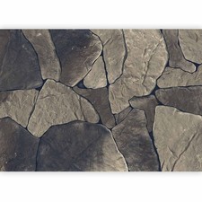 STEINOPTIK STEINE TEXTUR