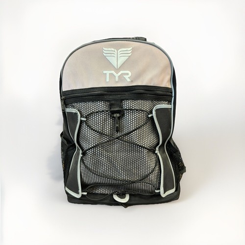 New tyr triathlon transition - tyr,