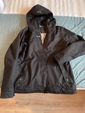 Oakley Damenjacke L