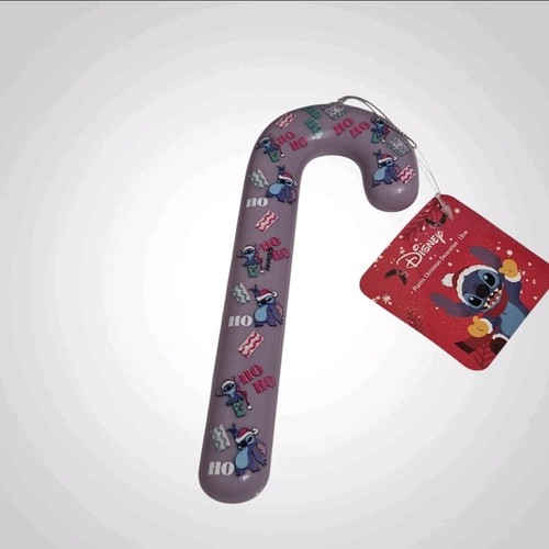 Disney deko zuckerstange - disney,