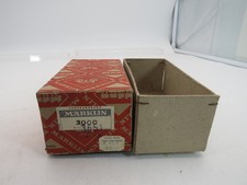 Märklin   H0 nur der