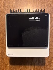 Märklin HO Digital 6017