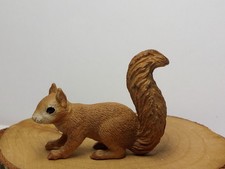 Schleich  Eichhörnchen 14367