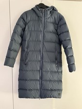 Damenjacke Jack Wolfskin Gr XS