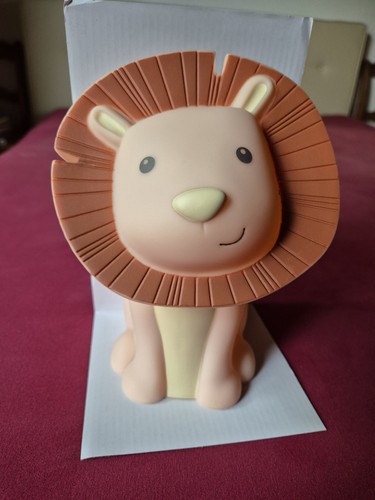 Nachtlampe aufladbar kinder - aufladbar,,