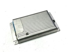 ORIGINAL BMW E60 E70 E87 E92