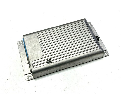 Original bmw e60 e70 e87 - e60, e92