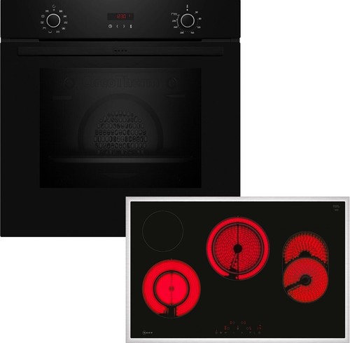 Neff bx48pb0 - neff,