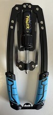 Hydraulischer Armverstärker