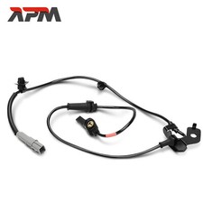 ABS Sensor Raddrehzahl Vorne