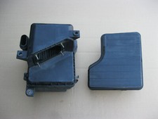 Luftfilterkasten Luftfiltergehäuse Mitsubishi Space Wagon N50 2,4 GDI