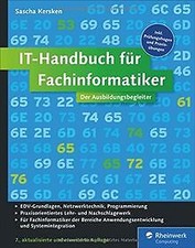IT-Handbuch für