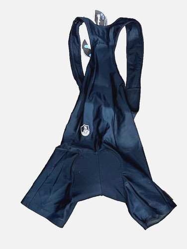 Radsport trägerhose - radsport,
