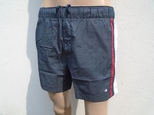 Champion Trainingshose