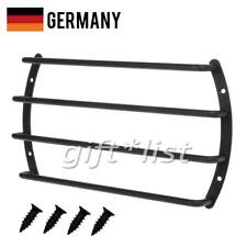 Universal Metall Auto