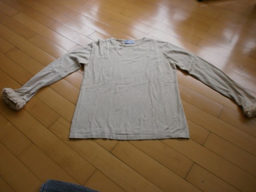 Designer barisal damen shirt - damen,