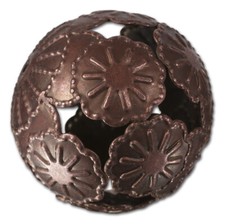 Metall kugeln marrakesch ca - marrakesch,,