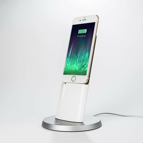 Landingzone iona iphone und - iona,
