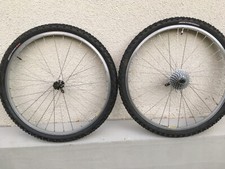 Vintage 26'' Shimano Deore LX