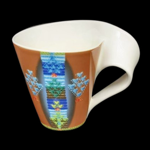 Villeroy boch new wave - villeroy,