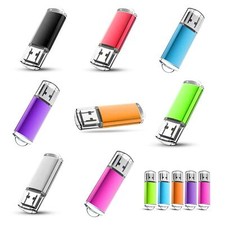 Usb stick 4 - gb,