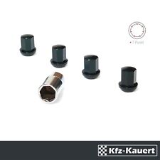 Stilcars Felgenschloss passend