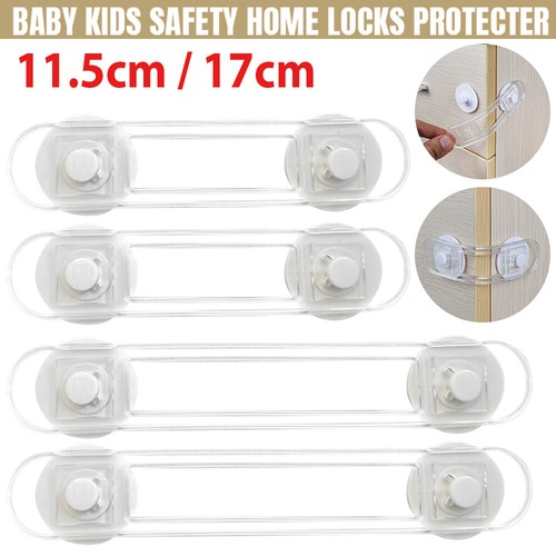 10x baby safety kid child - 2-10x,