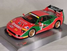 Revoslot rs0223 slotcar - 1/32,