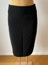 Rock, 1-2-3 Paris, Gr. 34, schwarz