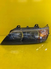 BMW Z3 E36 95-