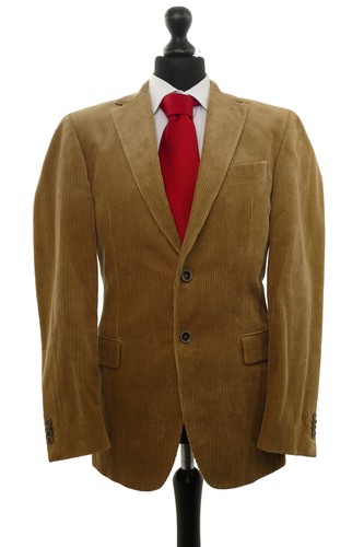 Tommy hilfiger herren sakko - tommy,