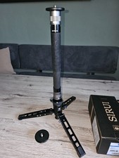 Sirui SVM-LF Rapid System