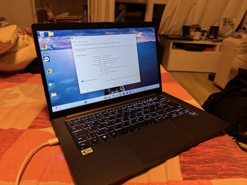 Samsung galaxy book2 business - samsung,