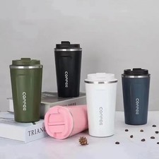510ml
