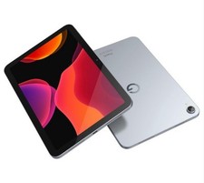 G-tab PAD10 Pro Android 14 Tablet, 10.1 inch 1280*800 IPS Screen,  10GB RAM