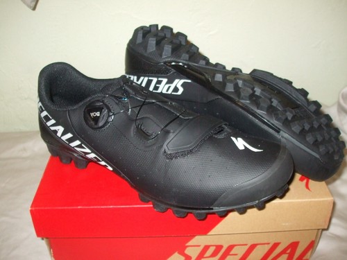Specialized recon mtb - specialized,