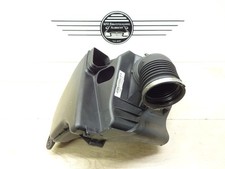 BMW E90 E91 318i N46